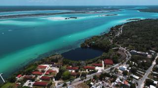 Apartamento 22 - Bacalar - 7