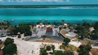Apartamento 22 - Bacalar - 8