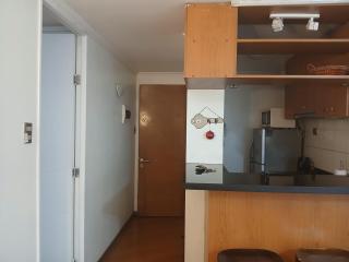 Departamento en lastarria - 9
