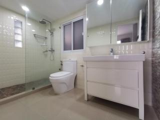 Penthouse by JJ - Bangkok - 3
