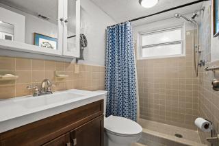Condo - 2 min walk to beach - Melbourne Beach - 5