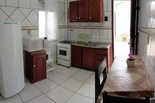 Apartlaguna - 3 residenciais diferentes - Laguna - 9
