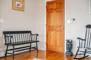 NEW! Family-Friendly Getaway -1 Mi to Dtwn Salem! - Salem - 2