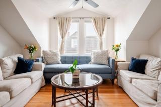 NEW! Family-Friendly Getaway -1 Mi to Dtwn Salem! - Salem - 9
