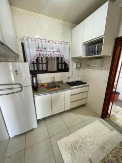 Casa de temporada Itanhaém Cibratel II - Itanhaém - 0