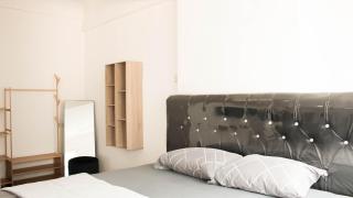 Grand Asia Afrika Residence by Arunika Indonesia - Bandung - 4