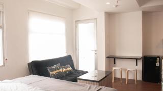 Grand Asia Afrika Residence by Arunika Indonesia - Bandung - 3