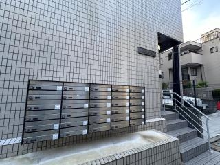 Aakabane Apart ment 3 Wei hefuyan7190 - 6