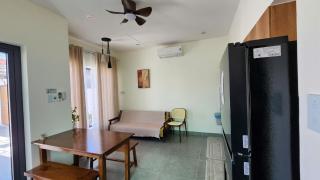 Sandy House - - 6