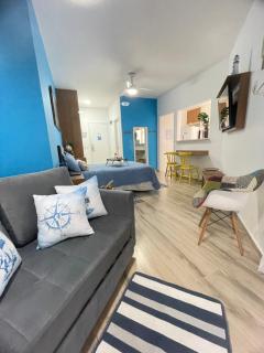Loft Condado Mangaratiba - Mangaratiba - 3