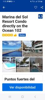 Departamento - Tijuana - 0