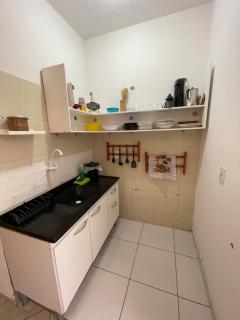 Casa 2 suítes - Balneário Camboriú - 5