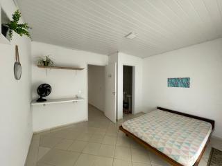 Casa 2 suítes - Balneário Camboriú - 1