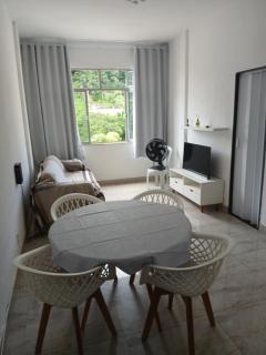 Apartamento no centro do Rio - Rio de Janeiro - 7