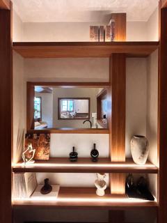 Xihe Hotel-Shanghai Lujiazui Lancun Road Subway Station Branch - 4