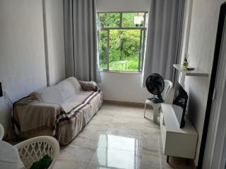 Apartamento no centro do Rio - Rio de Janeiro - 8