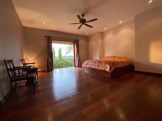 Exclusive 10-Person Villa with Pool & land 6000m - Ban Huai Yai Muk - 4