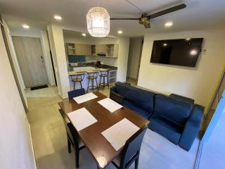 Hotel suite Villeta - Villeta - 8