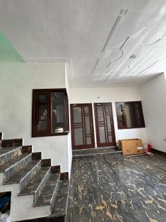 Full Independent Home for Vaction, Tours, Marrige Parties,Short time stay - 7