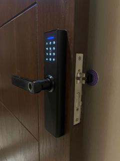 اللؤلؤ - Pearls - Jeddah - 5