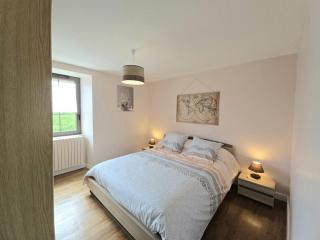 Maison en pierres avec jardin et parking près de Sarlat - FR-1-616-478 - Marquay - 5