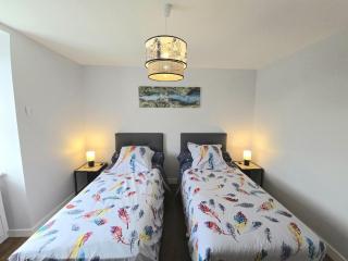 Maison en pierres avec jardin et parking près de Sarlat - FR-1-616-478 - 1