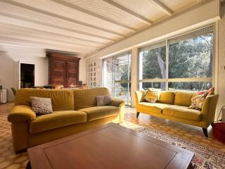 Villa lumineuse 3 chambres avec jardin à La Palmyre - FR-1-705-104 - Les Mathes - 6