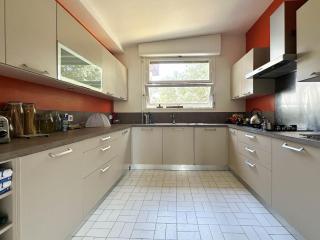 Villa lumineuse 3 chambres avec jardin à La Palmyre - FR-1-705-104 - Les Mathes - 2