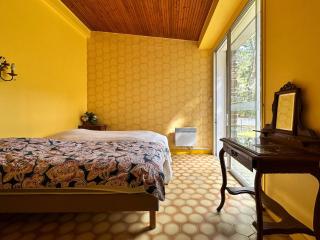 Villa lumineuse 3 chambres avec jardin à La Palmyre - FR-1-705-104 - Les Mathes - 2