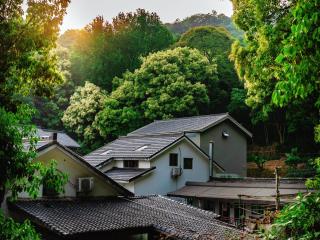Dan's House - Near Lingyin Temple - Hangzhou - 3
