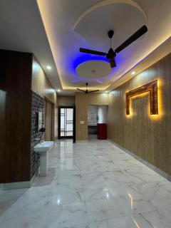 Entire Home - Amritsar - 0