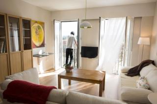 Tu Casa En El Rio - 9