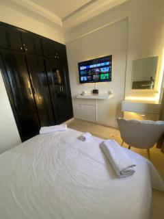 Homesweethome - Marrakech - 7
