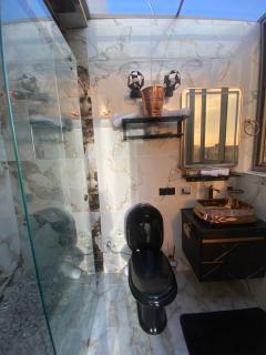 Homesweethome - Marrakech - 3