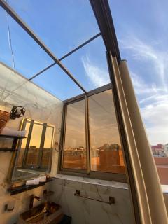Homesweethome - Marrakech - 0