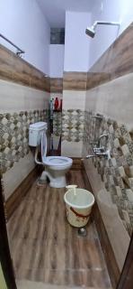 kashidham home stays - 7