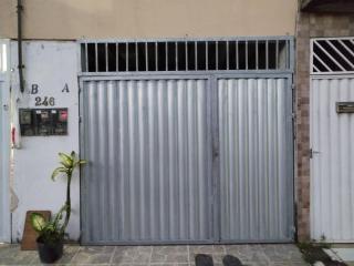 Kitnet Dulopinho - Guarapari - 9