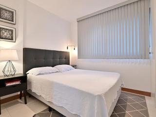Flat particular no Hotel Athos Bulcão - Brasilia - 4