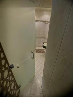 linaa stye view INN - Il Cairo - 4