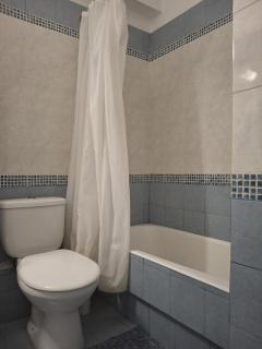 D3 Central Stydio Volos - Volos - 9