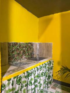 Placida Bungalows - 4