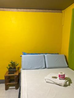 Placida Bungalows - 0