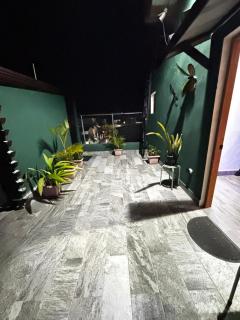 Lovely tiny studio - Jarabacoa - 7