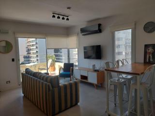 Precioso Dúplex en Villa Crespo - Buenos Aires - 9
