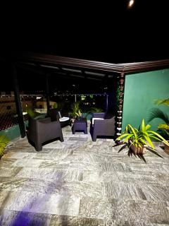 Lovely tiny studio - Jarabacoa - 9