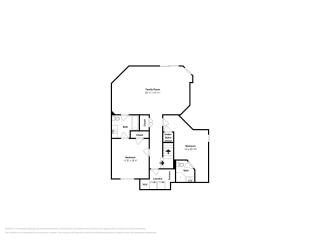 Marsh Hill Villa - McHenry - 0
