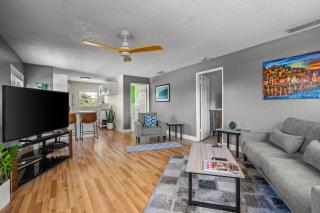Condo - 2 min walk to beach - Melbourne Beach - 9