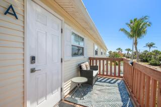 Condo - 2 min walk to beach - Melbourne Beach - 1