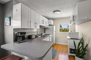 Condo - 2 min walk to beach - Melbourne Beach - 8