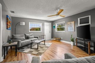 Condo - 2 min walk to beach - Melbourne Beach - 0